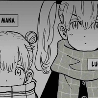 Mana