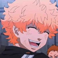 Smile 