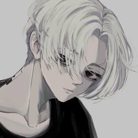manjiro