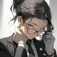 Mère de Kyo