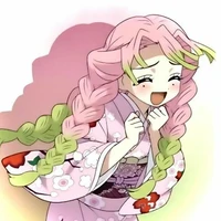 𝐀𝐮𝐭𝐞𝐮𝐫