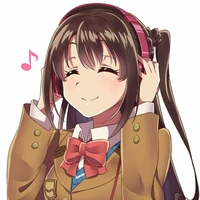 Yuna