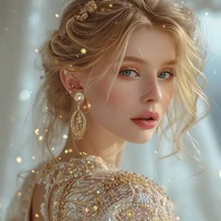 Amrita Vasisht (ML mom)