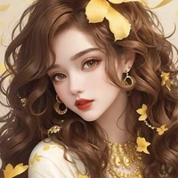 Eshika Vasisht (ML sis)