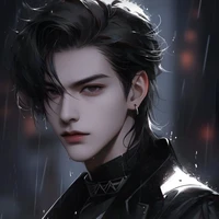 Dhrub Singh (ML secretary)