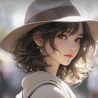 Dristi Mishra (Receptionist)