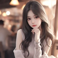 Mishri Kumar (manager)