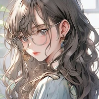 akari