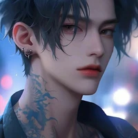 akio