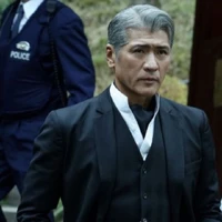 Zhang Wei  (ML)Dad