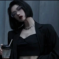 Ros *( Chan Wang)
