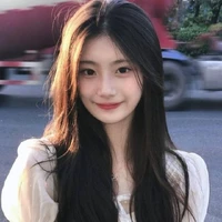 pak Jessy