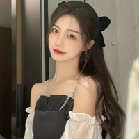 Luna Kim