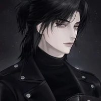 Bryan