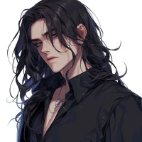 Bob