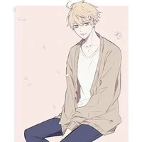 Johnny