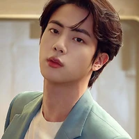Seok-Jin