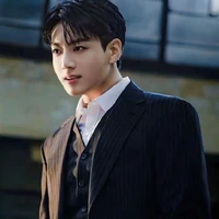Kim JungKook