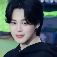 Seok Jimin