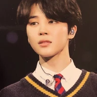 Jimin 18
