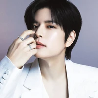 Seung Min