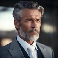 Armando Palermo