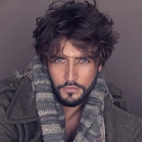 Flavio Marroquín