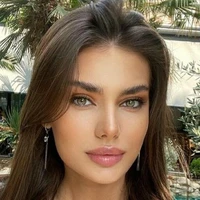 Ariadna Palermo