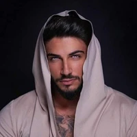 Arnold Palermo