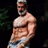 Mauro Marroquín