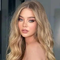 Anastasia Marroquín (Palermo)