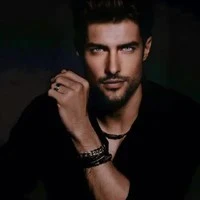 Marcos Lancaster