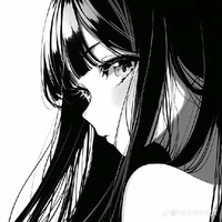 Akemi y/n