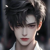 Daiki papanya yn