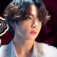 Jung-Kook • Omega Puro Dominante •