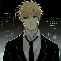 Naruto Uz. [D.D]