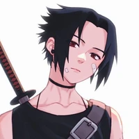 Sasuke Uc. [A.P.D]