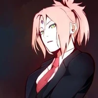 Sakura H. [A]