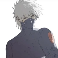 Kakashi Ha. [O.P]