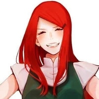 Kushina Uz. [O.D]