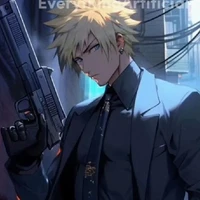 Minato Na. [D]