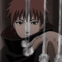 Sasori [O]