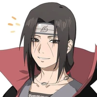 Itachi Uc. [A.D]