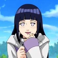 Hinata Hy. [O]