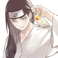 Neji Hy. [O.D]