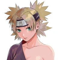 Temari Uz. [A]