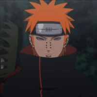 Pain [A]