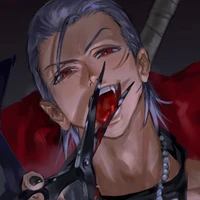 Hidan [O.P]