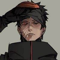 Obito Uc. [D]