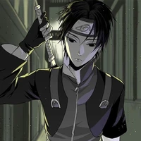 Sai Uc. [B]